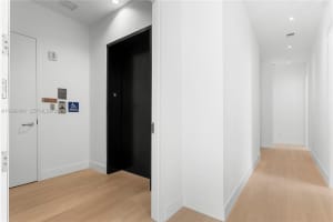 175 SE 25th Rd #1501, Miami, FL 33129, - MLS#A11999964