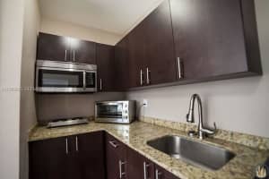 1752 NW 1st St #3, Miami, FL 33125, - MLS#A11999965