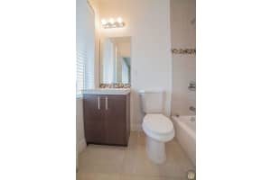 1752 NW 1st St #3, Miami, FL 33125, - MLS#A11999965