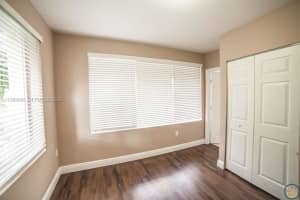 1752 NW 1st St #3, Miami, FL 33125, - MLS#A11999965