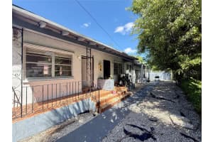 1467 Nw 53rd St 1 Miami, FL 33142 - MLS#A11999966