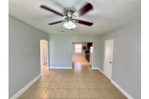 1467 Nw 53rd St 1 Miami, FL 33142 - MLS#A11999966