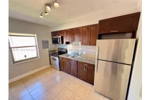 1467 Nw 53rd St 1 Miami, FL 33142 - MLS#A11999966