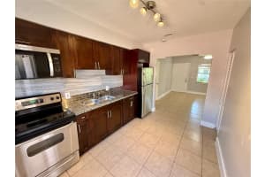 1467 Nw 53rd St 1 Miami, FL 33142 - MLS#A11999966