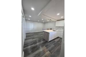 16400 Ne 17th Ave 701, North Miami Beach