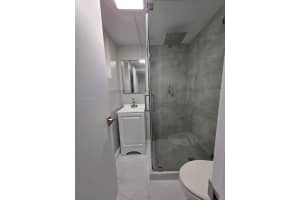 16400 NE 17th Ave APT 701, North Miami Beach, FL 33162, - MLS#A11999968