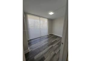 16400 NE 17th Ave APT 701, North Miami Beach, FL 33162, - MLS#A11999968