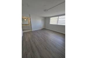 16400 NE 17th Ave APT 701, North Miami Beach, FL 33162, - MLS#A11999968