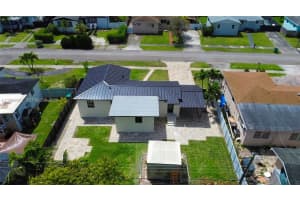8341 SW 27th Ln, Miami, FL 33155, - MLS#A11999973