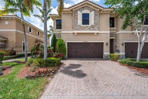 8435 Lakeview Trail, Parkland, FL 33076, - MLS#A11999974