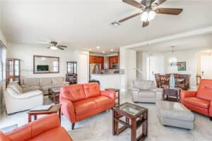 8435 Lakeview Trail, Parkland, FL 33076, - MLS#A11999974