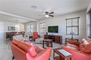8435 Lakeview Trail, Parkland, FL 33076, - MLS#A11999974