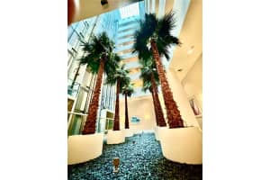 3131 NE 188th St APT 21213, Aventura, FL 33180, - MLS#A11999975