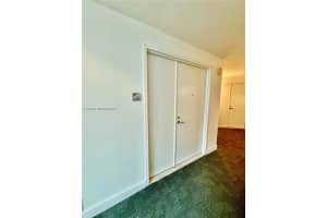 3131 NE 188th St APT 21213, Aventura, FL 33180, - MLS#A11999975