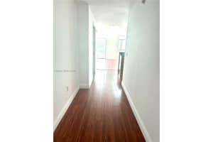 3131 NE 188th St APT 21213, Aventura, FL 33180, - MLS#A11999975