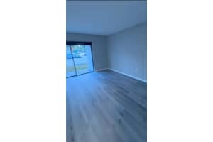 7100 NW 179th St APT 102, Hialeah, FL 33015, - MLS#A11999976