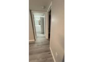 7100 NW 179th St APT 102, Hialeah, FL 33015, - MLS#A11999976