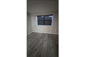 7100 NW 179th St APT 102, Hialeah, FL 33015, - MLS#A11999976