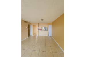 19841 Sw 114th Ave 310, Miami