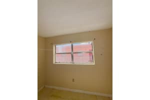 19841 SW 114th Ave APT 310, Miami, FL 33157, - MLS#A11999979