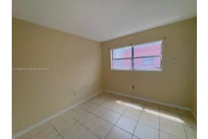 19841 SW 114th Ave APT 310, Miami, FL 33157, - MLS#A11999979
