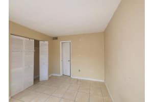 19841 SW 114th Ave APT 310, Miami, FL 33157, - MLS#A11999979