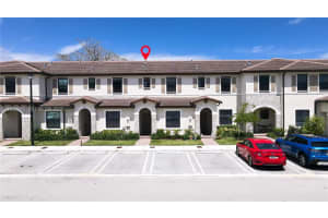 9949 Sw 228th Ter Miami, FL 33190 - MLS#A11999982