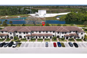 9949 Sw 228th Ter Miami, FL 33190 - MLS#A11999982