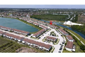 9949 Sw 228th Ter Miami, FL 33190 - MLS#A11999982