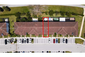 9949 Sw 228th Ter Miami, FL 33190 - MLS#A11999982