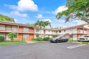 3100 Coral Springs Dr 1h Coral Springs, FL 33065 - MLS#A11999984