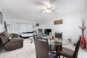 3100 Coral Springs Dr 1h Coral Springs, FL 33065 - MLS#A11999984