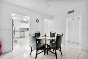 3100 Coral Springs Dr 1h Coral Springs, FL 33065 - MLS#A11999984