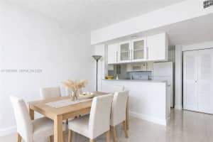 275 NE 18th St APT 1103, Miami, FL 33132, - MLS#A11999985