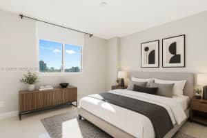 275 NE 18th St APT 1103, Miami, FL 33132, - MLS#A11999985