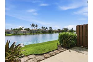 3776 San Simeon Cir, Weston