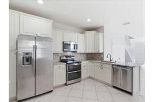 3776 San Simeon Cir, Weston, FL 33331, - MLS#A11999986