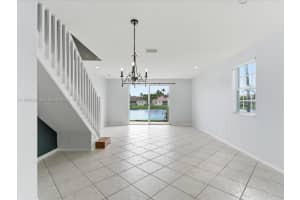 3776 San Simeon Cir, Weston, FL 33331, - MLS#A11999986