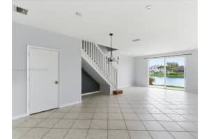 3776 San Simeon Cir, Weston, FL 33331, - MLS#A11999986