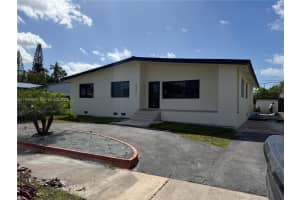 8220 Sw 29th St, Miami