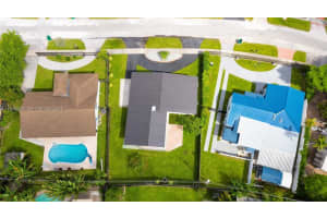 8220 SW 29th St, Miami, FL 33155, - MLS#A11999987