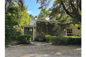 4134 Ventura Ave, Miami