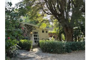 4134 Ventura Ave Miami, FL 33133 - MLS#A11999988