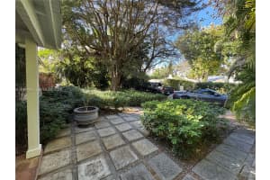 4134 Ventura Ave Miami, FL 33133 - MLS#A11999988