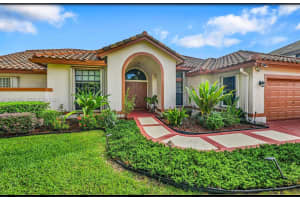 5200 NW 67th Ave, Lauderhill, FL 33319, - MLS#A11999991