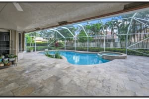 5200 NW 67th Ave, Lauderhill, FL 33319, - MLS#A11999991