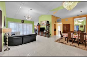 5200 NW 67th Ave, Lauderhill, FL 33319, - MLS#A11999991