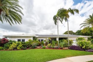 16751 Waters Edge Dr, Weston, FL 33326, - MLS#A11999992