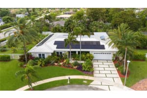 16751 Waters Edge Dr, Weston, FL 33326, - MLS#A11999992