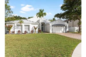 1124 NW 130th Terrace #1124, Sunrise, FL 33323, - MLS#A11999993